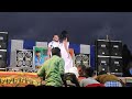 Bs Karthik Couples Video Rangola Rangola Video Kasthuri 2023 Dance Adalpadaldancesong