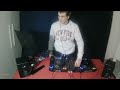 Courmayeur Remix Dj Matrix