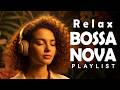 Relax Bossa LIVE 24/7 - Bossa Nova Covers of Popular Songs 50 Hits 2026 For Easy Listening & Relax 🎧 DEFAULT Thumbnail