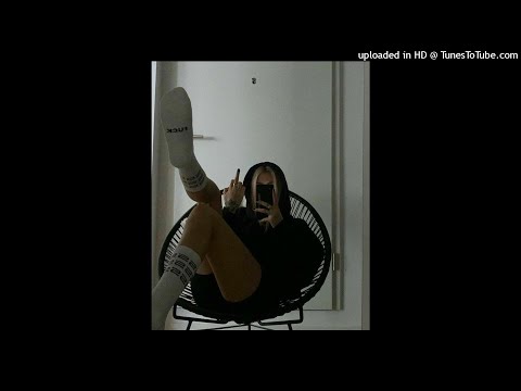 [Free] PHARAOH x Big Baby Tape x ТРАВМА Type Beat 'IQ' | Hard Trap Instrumental (prod. by SYKKO)