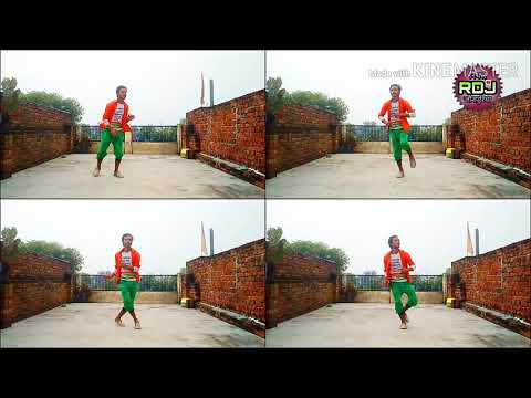 download lagu mp3 mp4 Samman I Need A Dance, download mp3 Samman I Need A Dance free download mp3, download mp3 Samman I Need A Dance