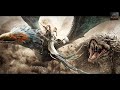 Hollywood Movie In Hindi Dubbed Hollywood Horror Movie Hollywood Film Lena Christensen Oliver