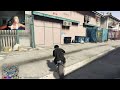 DD Osama Playing Grizzly World RP WL GTA RP