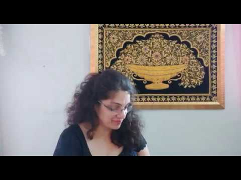 Fengshui for a Rich Diwali 2019!! with Inseeya