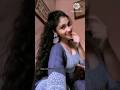 Instagram Funny Comments Telugu Funny Shorts Videos Shorts Youtubeshorts Shortfeed Funny
