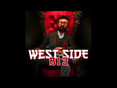 JACK DANIELS - حالة ضعف (TRAPLIFE RP)