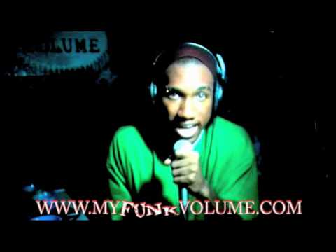 iLL Mind Of Hopsin 3