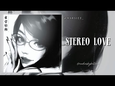 Hot/Viral Edit Audios That Are ADDICTIVE 🔥✨