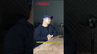 Download lagu Begini Cara Kerja Hacker! 🙀 mp3 Download lagu Begini Cara Kerja Hacker! 🙀 mp3