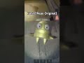 I Love ️ R E P O Original