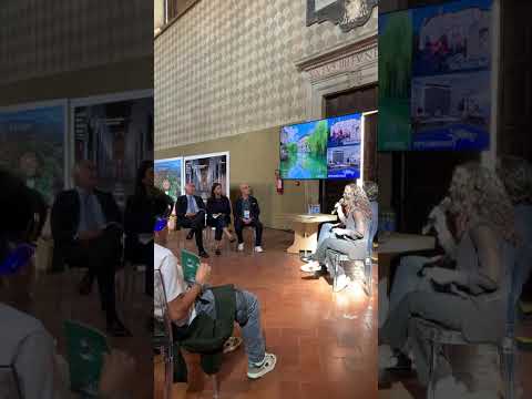 𝐖𝐓𝐄 𝟐𝟎𝟐𝟓 | 𝐎𝐏𝐔𝐒𝐋𝐎𝐂𝐈 - 𝐈𝐓𝐈𝐍𝐄𝐑𝐀𝐑𝐈 𝐃𝐈 𝐕𝐀𝐋𝐎𝐑𝐄 𝐓𝐑𝐀 𝐈 𝐓𝐄𝐒𝐎𝐑𝐈 𝐔𝐍𝐄𝐒𝐂𝐎 𝐃𝐄𝐋 𝐅𝐑𝐈𝐔𝐋𝐈 𝐕𝐄𝐍𝐄𝐙𝐈𝐀 𝐆𝐈𝐔𝐋𝐈𝐀