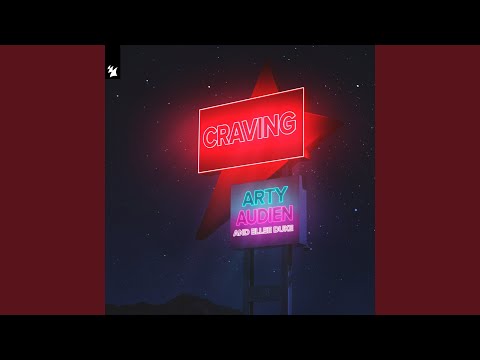 Craving (Extended Mix)