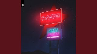 Craving (Extended Mix)