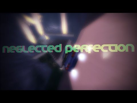 [DM]PolakMaly ft. Flame - Neglected Perfection