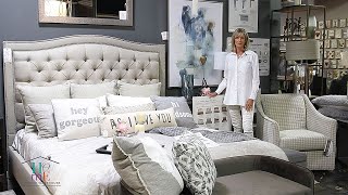 Vanguard Bedroom Furniture - Style Your Master Bedroom