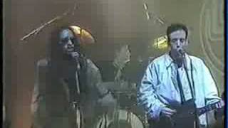 Big Audio Dynamite - Medicine Show