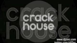 DJ Zinc feat. Katy B - Take Me With You