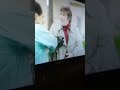 Jefferson S Ending Credits Vs Intro Theme Song