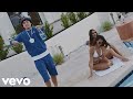 Shoreline Mafia Ft Yo Gotti Lil B Tch Official Video