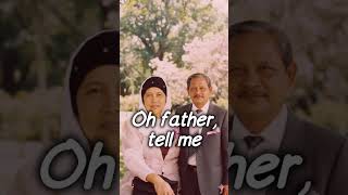 Download lagu FATHER [With lyrics] by Peter, Sue & Marc  mp3