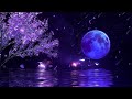 FALL INTO SLEEP INSTANTLY ︎ Relaxing Music To Reduce Anxiety And Help You Sleep ︎ Meditation