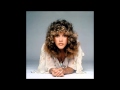 Stevie Nicks - Think About It