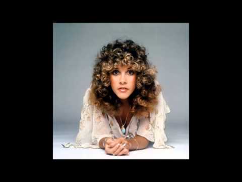 download lagu mp3 mp4 Think About It Stevie Nicks Lyrics, download lagu Think About It Stevie Nicks Lyrics gratis, unduh video klip Think About It Stevie Nicks Lyrics