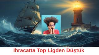 Altın Gümüşte Tahminler Alakasız, Al Sat Marjları Desteğe Döndü,Çin Hindistan Gümüş İthalatı Patladı