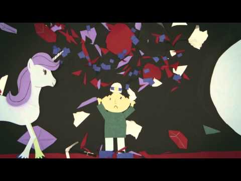 Heart-Sick Groans - "Lily Of The West"