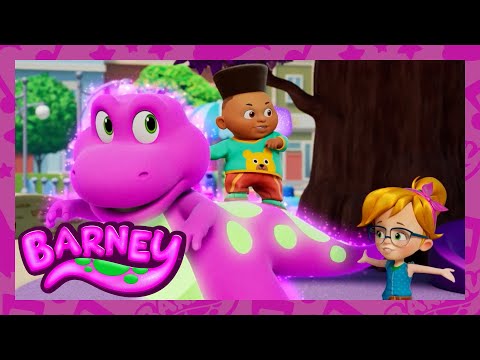 Video thumbnail for Everyone Is Special (In Their Own Way)