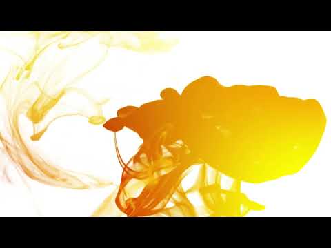 [FREE] Beartooth x Sleeping With Sirens Type Beat - "Ambient" (Prod. by mattmakesmetal)