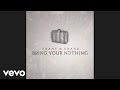 Shane & Shane - Though You Slay Me 