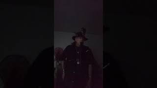 A tribute to Patsy Cline "Why can't he be you"