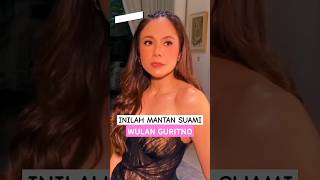 Download lagu WULAN GURITNO'S EX-HUSBAND #shorts mp3 Download lagu WULAN GURITNO'S EX-HUSBAND #shorts mp3