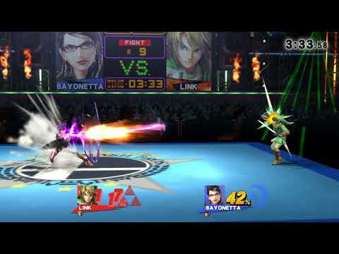 Disableplays vs Lima