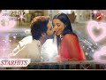 Charmi Aur Darsh Ka Romance Aapki Nazron Ne Samjha