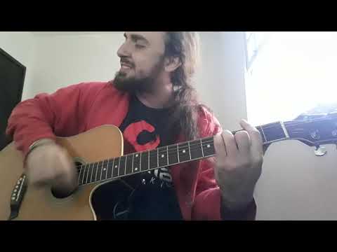 Ao Nascer Do Sol - Ivonilson Magalhães