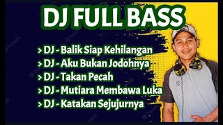Download lagu DJ FUNKOT AKU BUKAN JODOHNYA X BELUM SIAP KEHILANGAN mp3 Download lagu DJ FUNKOT AKU BUKAN JODOHNYA X BELUM SIAP KEHILANGAN mp3