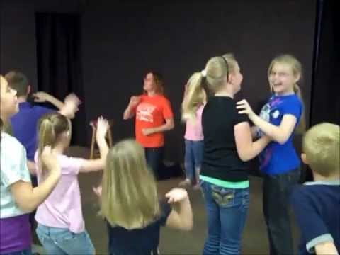 download lagu mp3 mp4 Kidzone Website, download lagu Kidzone Website gratis, unduh video klip Kidzone Website