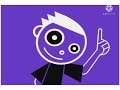 PBS Kids Dash Logo In G Major
