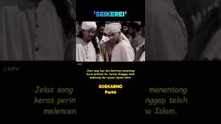 Download lagu When the Islamic Boarding School was invaded by J3pank_Part4 mp3