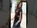 Pandian Stores Serial Hot
