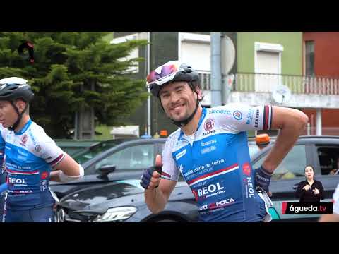 29.ª Volta a Portugal do Futuro