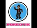 Poreotix - Hip Hop Nation(Plus! Download Link ...