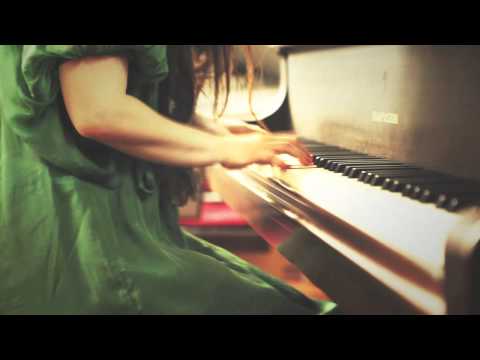 TOKYO ACOUSTIC SESSION : frills - リズム