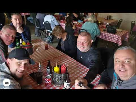 CaFe-sito w AJO, AZ 12-28-24