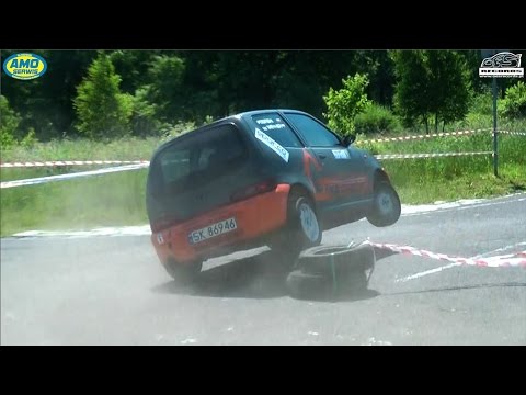 4 Runda SMT 2015 - The Best Of by OesRecords