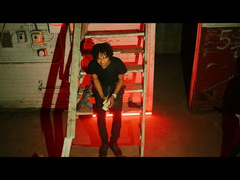 Taeskii - My Youngin