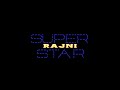 Styles Of Rajini Annamalai X Petta BGM Parai Adi Cover