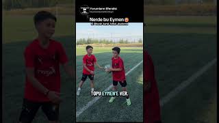 Video thumbnail image